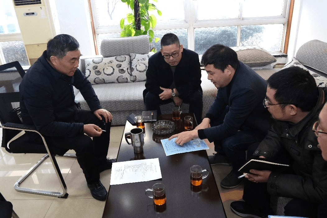 2023-11-23T03:19:09.png 2023-11-23T03:19:09.png