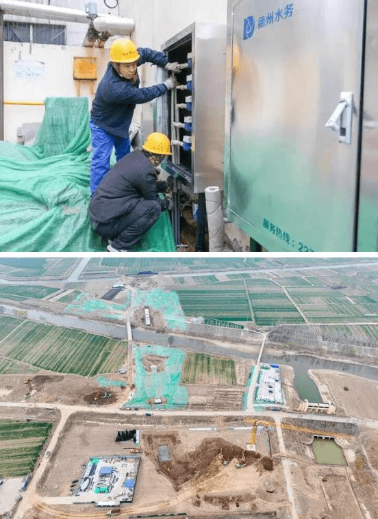 2023-11-17T08:40:57.png 2023-11-17T08:40:57.png