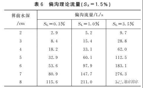 2023-11-02T03:04:53.png 2023-11-02T03:04:53.png