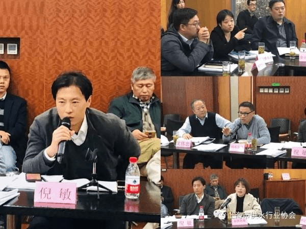 2023-11-29T03:04:58.png 2023-11-29T03:04:58.png