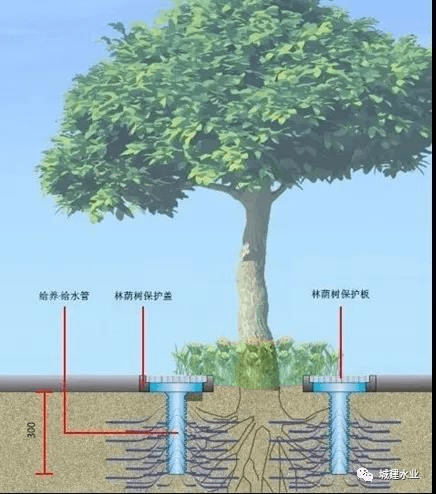 2023-11-01T02:36:49.png 2023-11-01T02:36:49.png