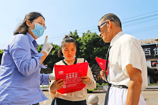 2023-11-15T13:37:23.png 2023-11-15T13:37:23.png