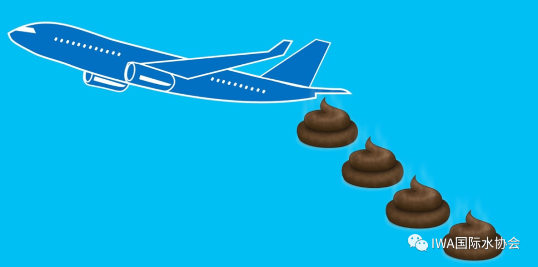 2023-11-01T02:21:44.png 2023-11-01T02:21:44.png