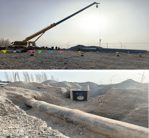 2023-11-22T09:27:31.png 2023-11-22T09:27:31.png