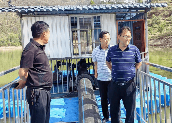 2023-11-20T06:51:11.png 2023-11-20T06:51:11.png