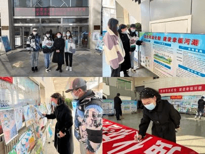 2023-11-21T09:50:26.png 2023-11-21T09:50:26.png