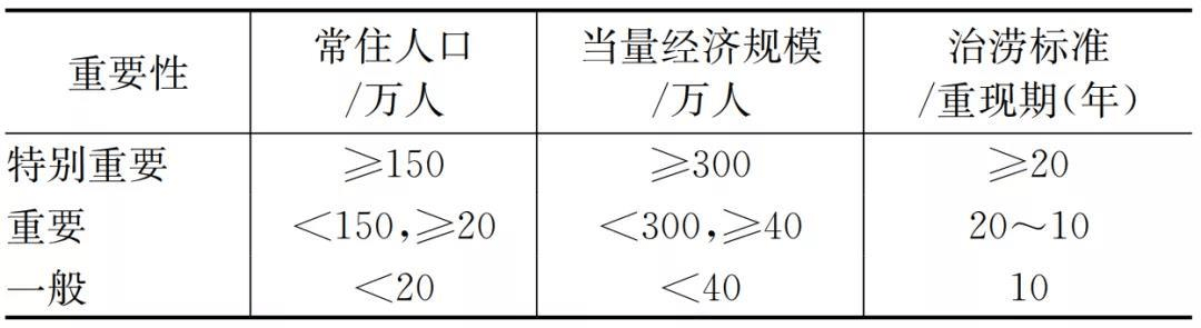 2023-11-02T06:17:18.png 2023-11-02T06:17:18.png