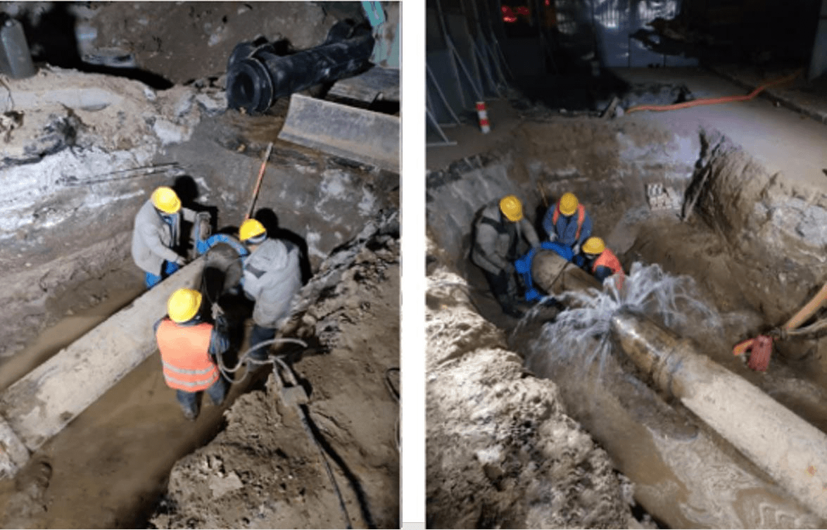 2023-11-22T09:48:58.png 2023-11-22T09:48:58.png