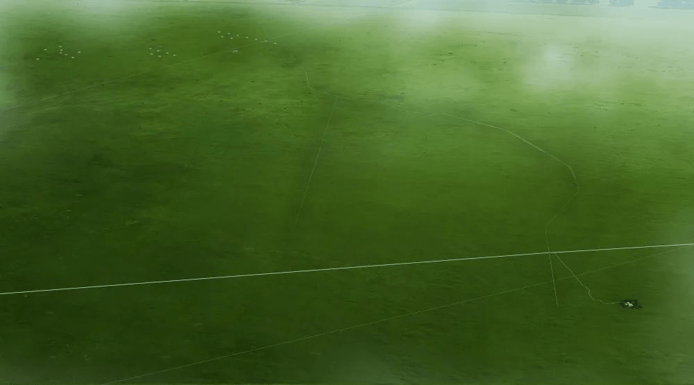 2023-11-20T09:52:10.png 2023-11-20T09:52:10.png