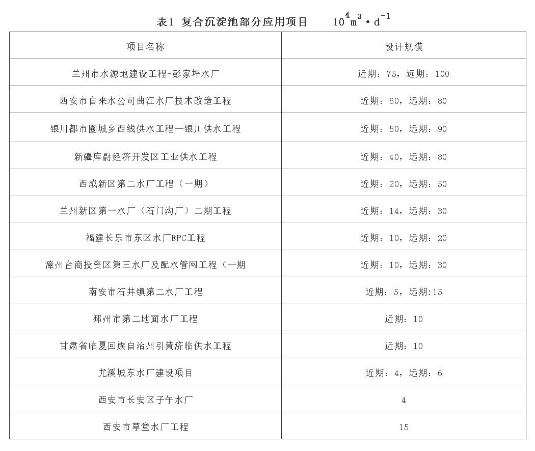 2023-11-02T08:21:10.png 2023-11-02T08:21:10.png