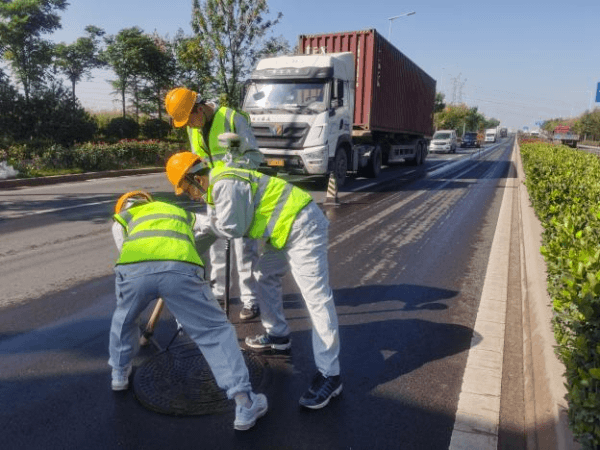 2023-11-16T07:55:05.png 2023-11-16T07:55:05.png