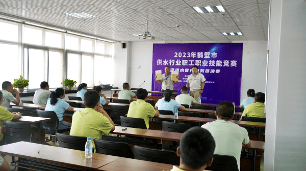 2023-11-14T06:44:45.png 2023-11-14T06:44:45.png