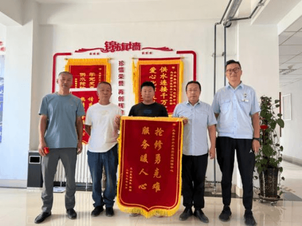 2023-11-13T02:55:01.png 2023-11-13T02:55:01.png