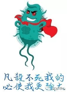 2023-11-01T07:48:26.png 2023-11-01T07:48:26.png