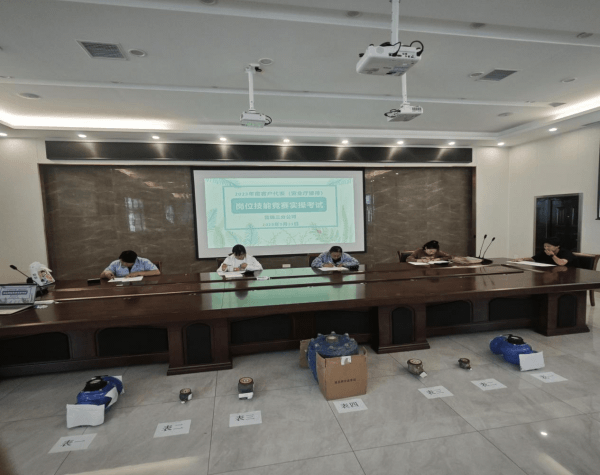 2023-11-10T07:05:26.png 2023-11-10T07:05:26.png