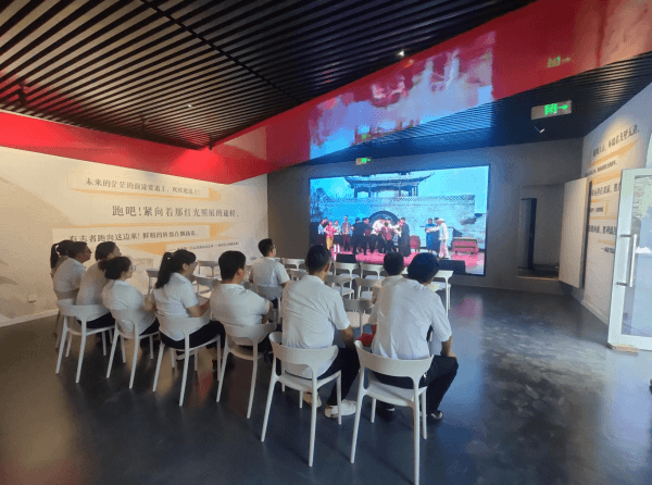 2023-11-20T02:58:56.png 2023-11-20T02:58:56.png