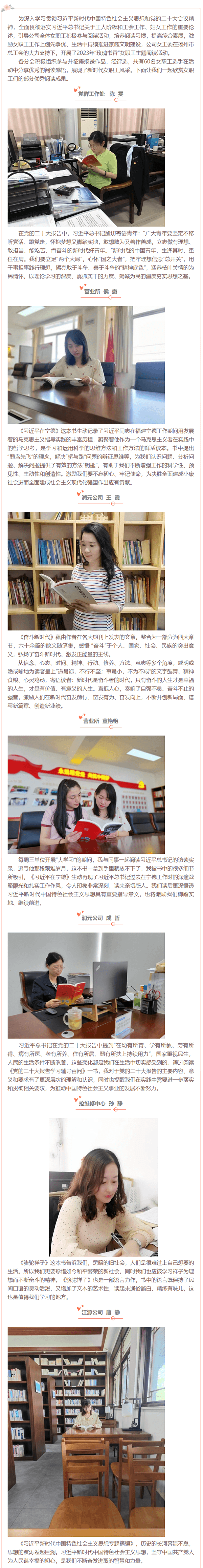 2023-11-20T09:13:10.png 2023-11-20T09:13:10.png