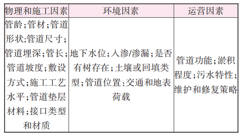 2023-11-02T03:13:50.png 2023-11-02T03:13:50.png