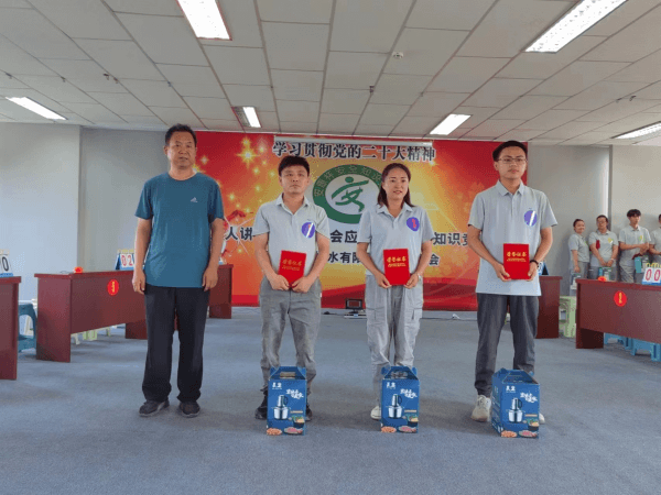 2023-11-14T07:07:19.png 2023-11-14T07:07:19.png