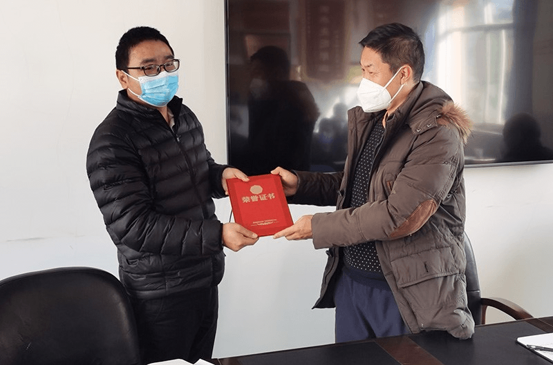 2023-11-22T07:34:26.png 2023-11-22T07:34:26.png