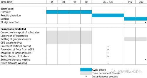 2023-11-02T03:06:02.png 2023-11-02T03:06:02.png