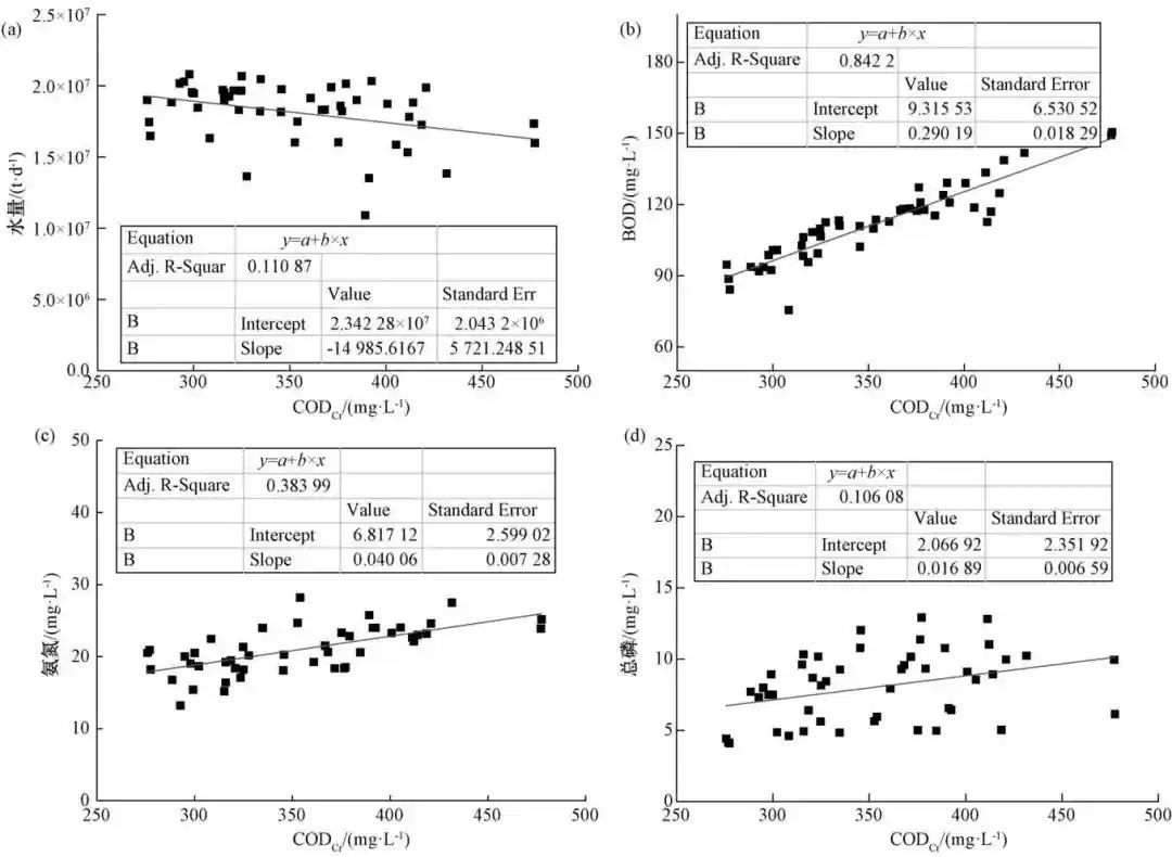 2023-11-02T02:50:44.png 2023-11-02T02:50:44.png