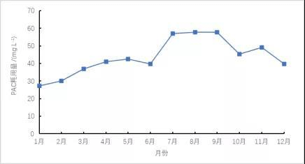 2023-11-02T07:14:10.png 2023-11-02T07:14:10.png