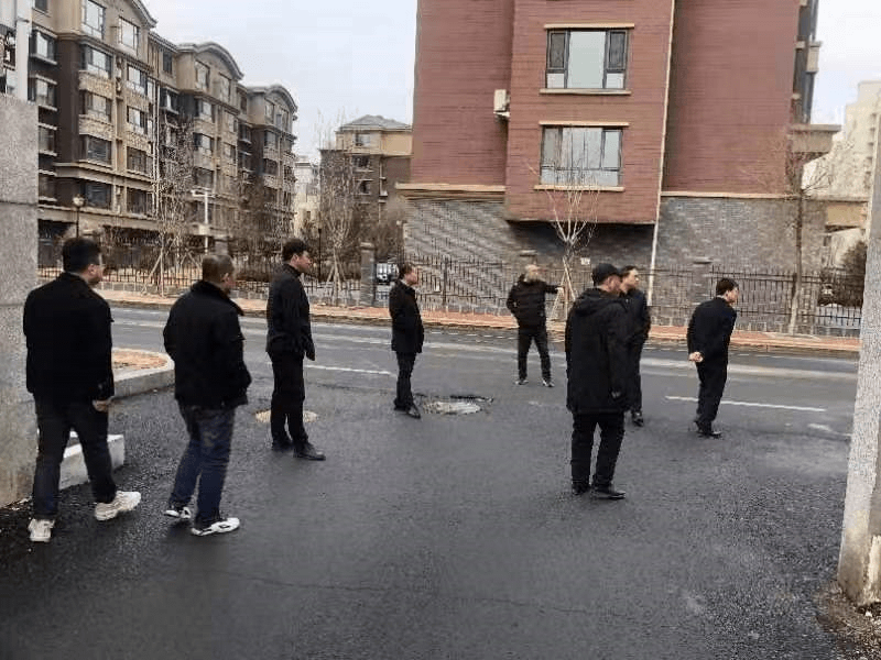 2023-11-22T06:26:10.png 2023-11-22T06:26:10.png