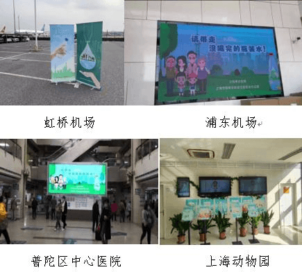 2023-11-23T03:16:21.png 2023-11-23T03:16:21.png