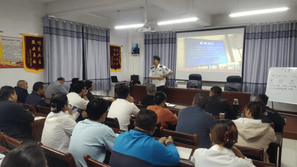 2023-11-14T07:39:51.png 2023-11-14T07:39:51.png