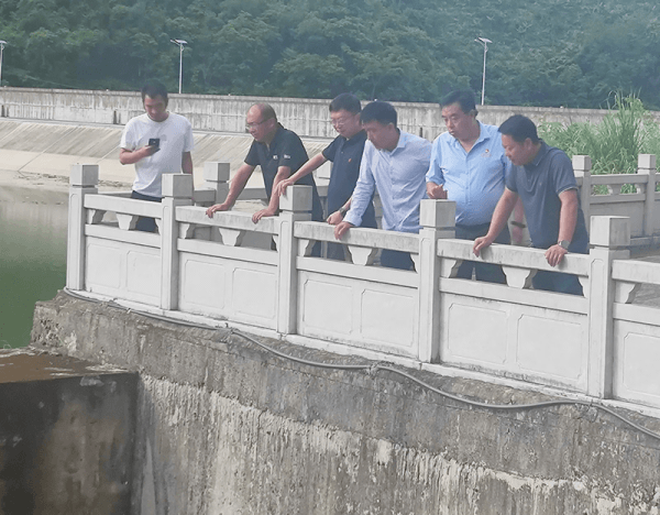 2023-11-20T06:45:35.png 2023-11-20T06:45:35.png