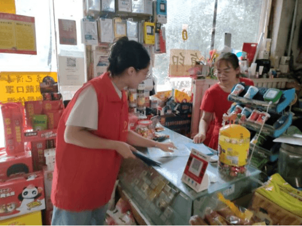 2023-11-17T06:45:41.png 2023-11-17T06:45:41.png