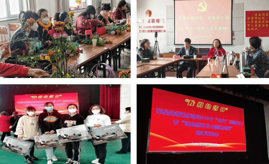 2023-11-22T08:43:30.png 2023-11-22T08:43:30.png