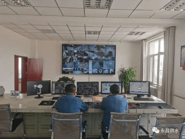 2023-11-15T07:37:18.png 2023-11-15T07:37:18.png