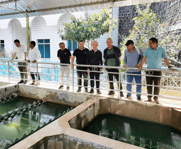 2023-11-16T07:43:10.png 2023-11-16T07:43:10.png