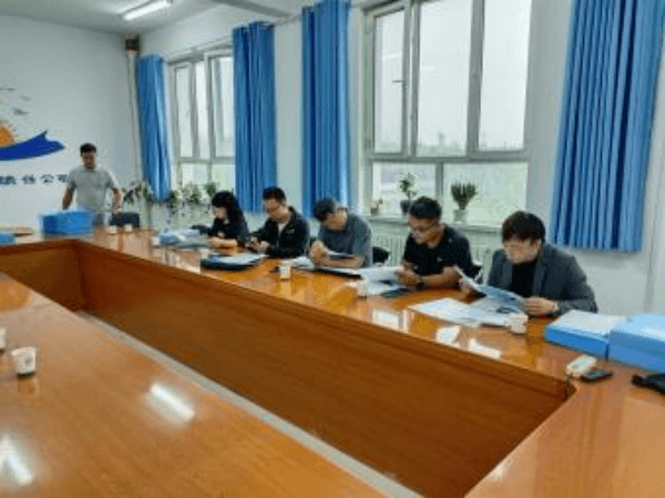 2023-11-14T08:53:31.png 2023-11-14T08:53:31.png