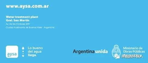 2023-11-02T07:41:36.png 2023-11-02T07:41:36.png