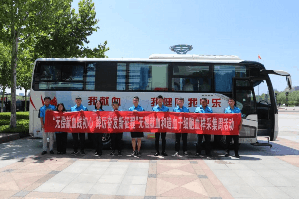 2023-11-20T07:04:01.png 2023-11-20T07:04:01.png