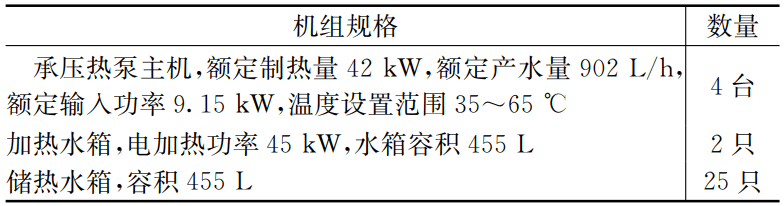 2023-11-02T03:12:28.png 2023-11-02T03:12:28.png