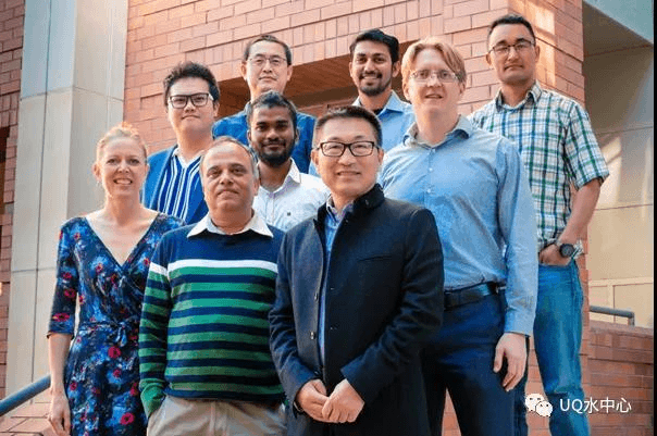 2023-11-01T09:24:35.png 2023-11-01T09:24:35.png