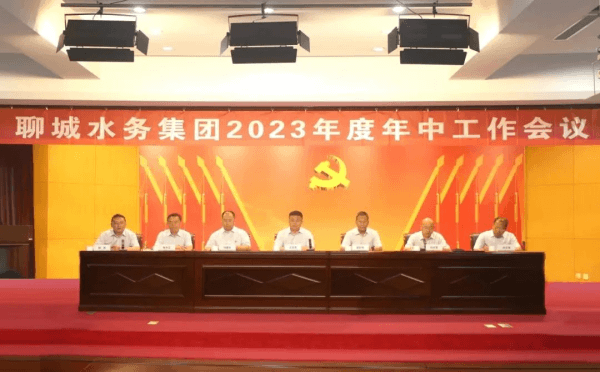 2023-11-17T09:06:55.png 2023-11-17T09:06:55.png