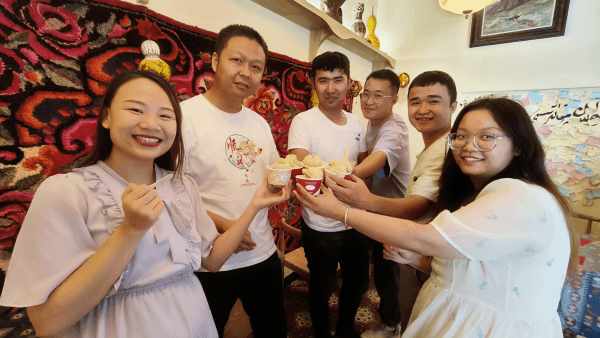 2023-11-09T07:01:43.png 2023-11-09T07:01:43.png