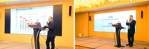 2023-11-29T08:31:22.png 2023-11-29T08:31:22.png