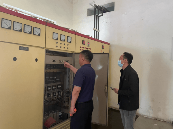 2023-11-15T02:34:09.png 2023-11-15T02:34:09.png