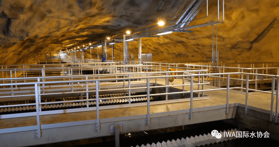 2023-11-02T07:59:07.png 2023-11-02T07:59:07.png