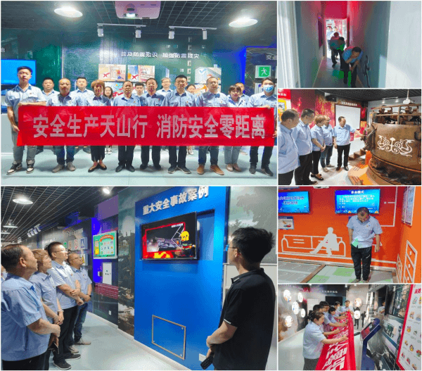 2023-11-15T02:36:35.png 2023-11-15T02:36:35.png