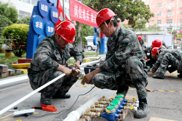 2023-11-15T07:16:07.png 2023-11-15T07:16:07.png