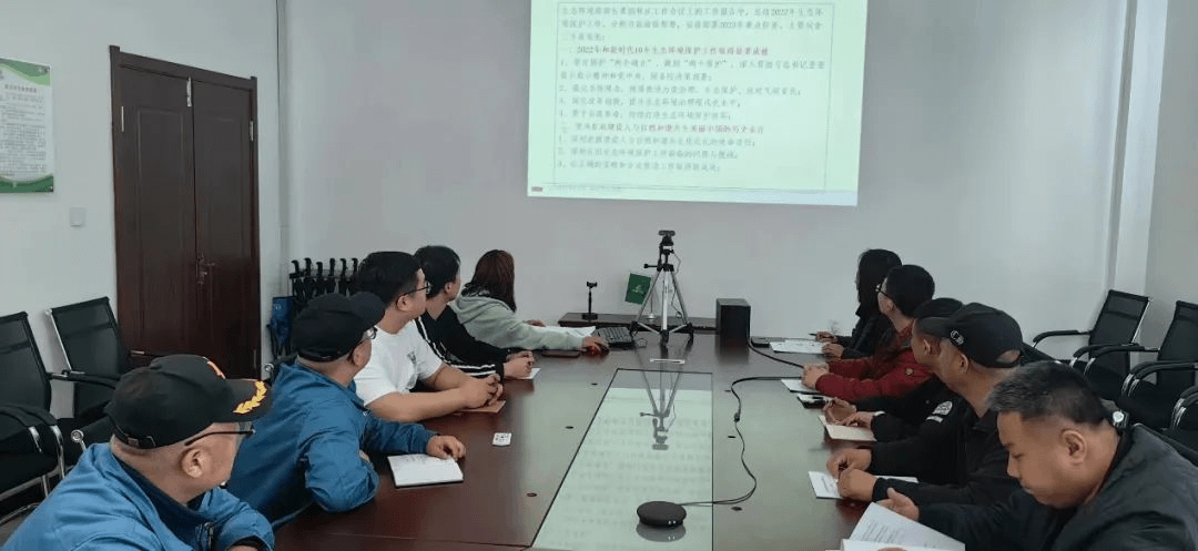 2023-11-21T09:00:32.png 2023-11-21T09:00:32.png