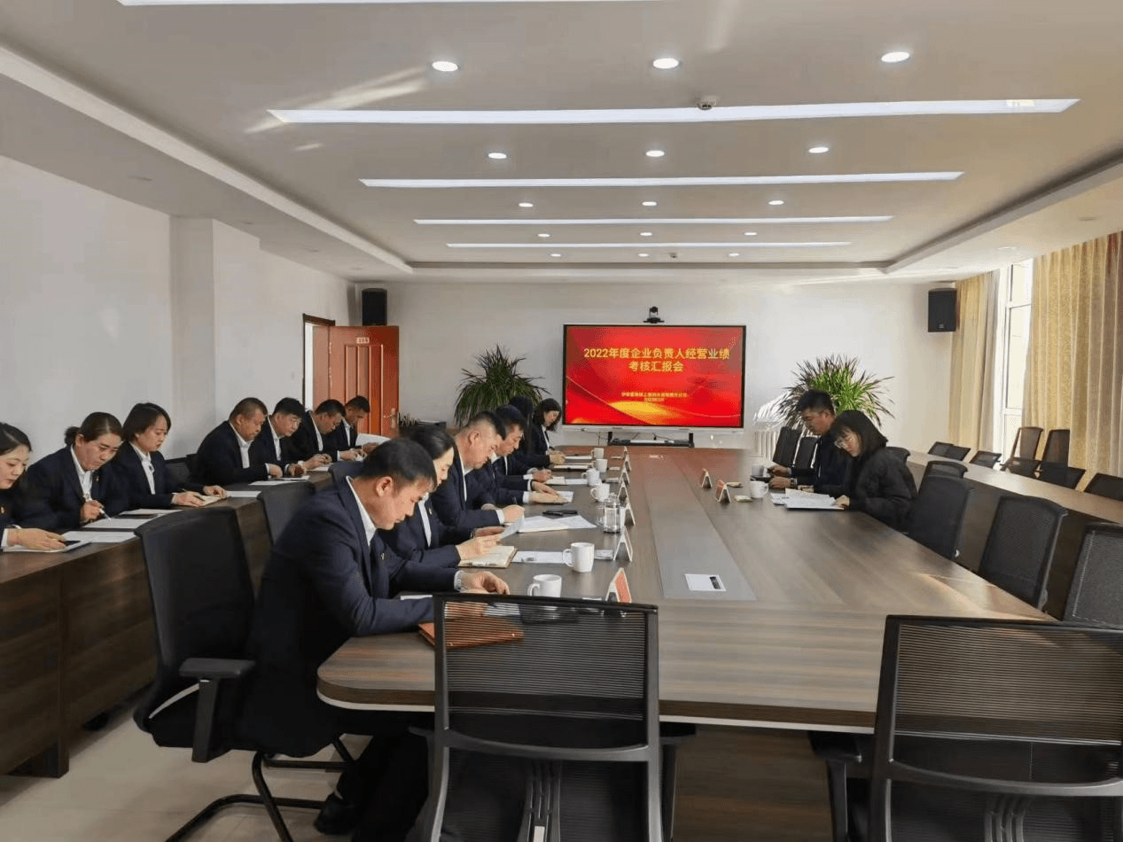 2023-11-22T02:13:31.png 2023-11-22T02:13:31.png