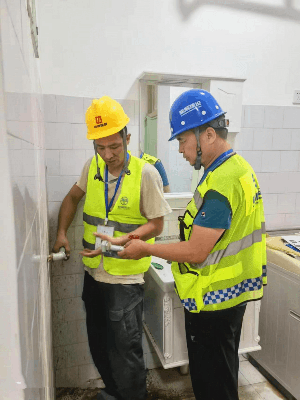 图片 2.png 图片 2.png